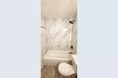 423 Capehill Drive, Houston, TX 77598 - Photo 9