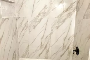 423 Capehill Dr, Houston, TX 77598 - Photo 9