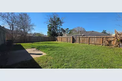 423 Capehill Drive, Houston, TX 77598 - Photo 15