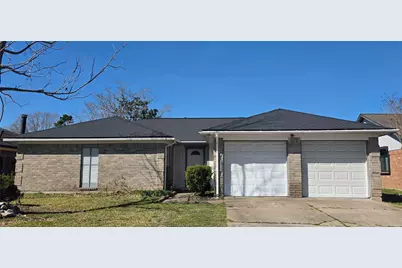 423 Capehill Drive, Houston, TX 77598 - Photo 1