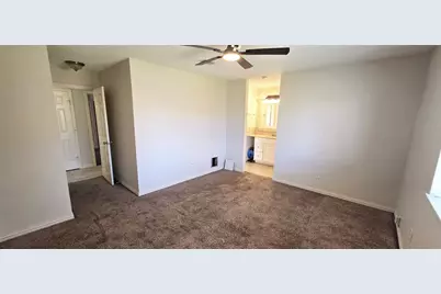 423 Capehill Drive, Houston, TX 77598 - Photo 11