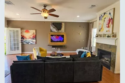 4314 Koehler Street, Houston, TX 77007 - Photo 3