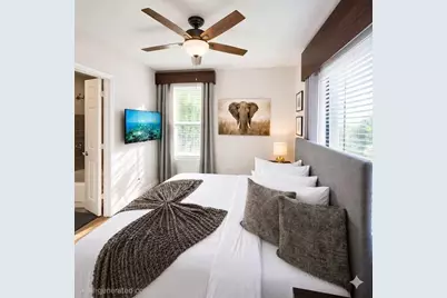 4314 Koehler Street, Houston, TX 77007 - Photo 17