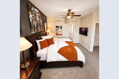 4314 Koehler Street, Houston, TX 77007 - Photo 7