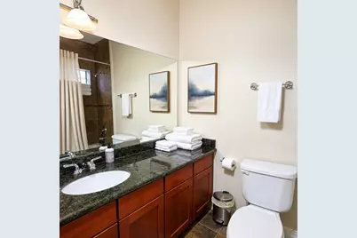 4314 Koehler Street, Houston, TX 77007 - Photo 13