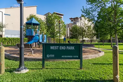 4314 Koehler Street, Houston, TX 77007 - Photo 19