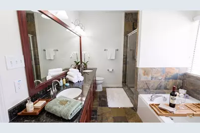 4314 Koehler Street, Houston, TX 77007 - Photo 11