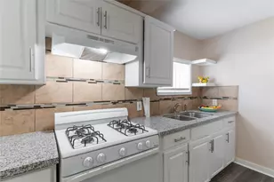 307 N Live Oak St, Houston, TX 77003 - Photo 19