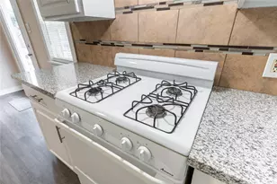 307 N Live Oak St, Houston, TX 77003 - Photo 3