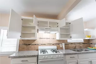 307 N Live Oak St, Houston, TX 77003 - Photo 5