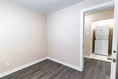 307 N Live Oak Street #2, Houston, TX 77003 - Photo 7
