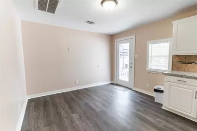 307 N Live Oak Street #2, Houston, TX 77003 - Photo 1