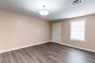 307 N Live Oak St, Houston, TX 77003 - Photo 11