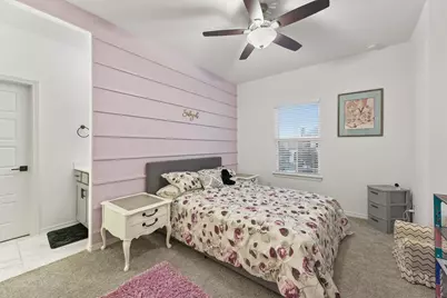30330 Parkside Passage Drive, Fulshear, TX 77441 - Photo 23