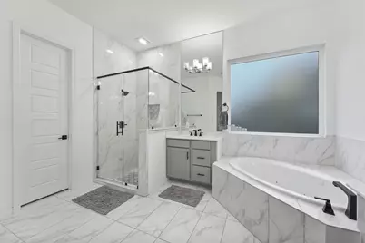 30330 Parkside Passage Drive, Fulshear, TX 77441 - Photo 17