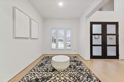 30330 Parkside Passage Drive, Fulshear, TX 77441 - Photo 5