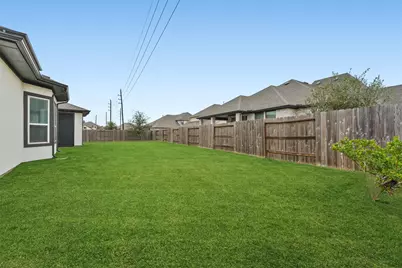 30330 Parkside Passage Drive, Fulshear, TX 77441 - Photo 27