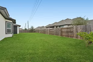 30330 Parkside Passage Dr, Fulshear, TX 77441 - Photo 27