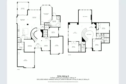 30330 Parkside Passage Drive, Fulshear, TX 77441 - Photo 33