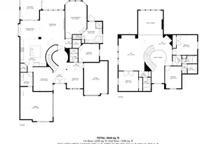 30330 Parkside Passage Dr, Fulshear, TX 77441 - Photo 33