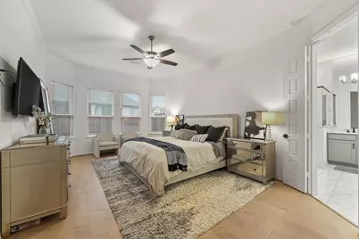 30330 Parkside Passage Drive, Fulshear, TX 77441 - Photo 15