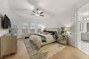 30330 Parkside Passage Dr, Fulshear, TX 77441 - Photo 15