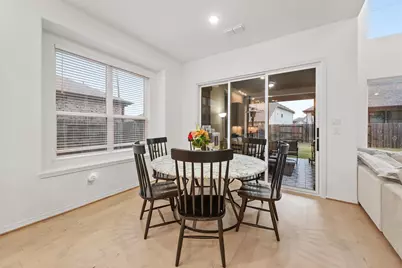 30330 Parkside Passage Drive, Fulshear, TX 77441 - Photo 11