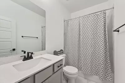 30330 Parkside Passage Drive, Fulshear, TX 77441 - Photo 19