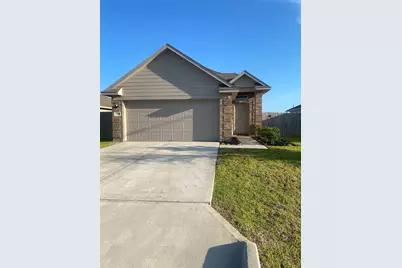 17768 Lionheart Road, Conroe, TX 77306 - Photo 1