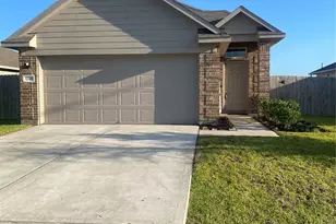 17768 Lionheart Rd, Conroe, TX 77306 - Photo 1