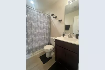 17768 Lionheart Road, Conroe, TX 77306 - Photo 5