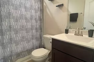 17768 Lionheart Rd, Conroe, TX 77306 - Photo 5