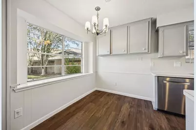 12826 Westmere Drive, Houston, TX 77077 - Photo 7