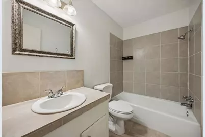 12826 Westmere Drive, Houston, TX 77077 - Photo 9
