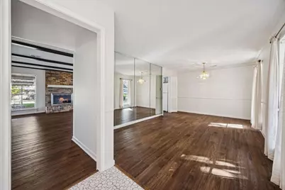 12826 Westmere Drive, Houston, TX 77077 - Photo 3