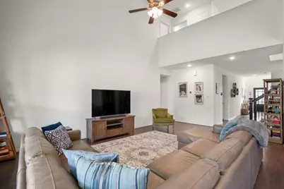 29522 Whitebrush Trace Drive, Spring, TX 77386 - Photo 15