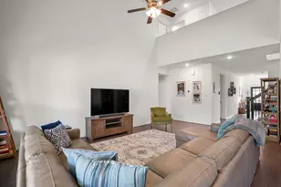 29522 Whitebrush Trace Dr, Spring, TX 77386 - Photo 15