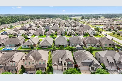 29522 Whitebrush Trace Drive, Spring, TX 77386 - Photo 47