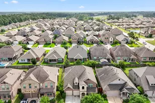 29522 Whitebrush Trace Dr, Spring, TX 77386 - Photo 47