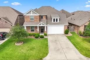 29522 Whitebrush Trace Dr, Spring, TX 77386 - Photo 45