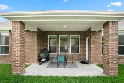29522 Whitebrush Trace Drive, Spring, TX 77386 - Photo 39