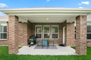 29522 Whitebrush Trace Dr, Spring, TX 77386 - Photo 39