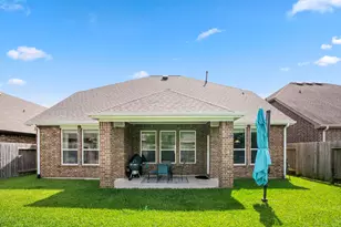 29522 Whitebrush Trace Dr, Spring, TX 77386 - Photo 41