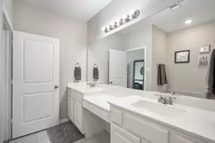 29522 Whitebrush Trace Dr, Spring, TX 77386 - Photo 27