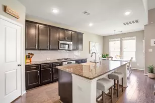 29522 Whitebrush Trace Dr, Spring, TX 77386 - Photo 19