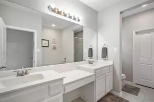 29522 Whitebrush Trace Dr, Spring, TX 77386 - Photo 25