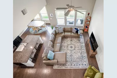 29522 Whitebrush Trace Drive, Spring, TX 77386 - Photo 33