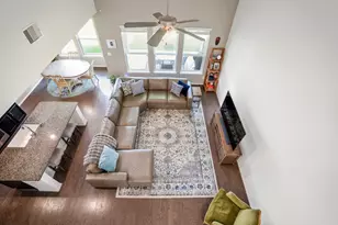 29522 Whitebrush Trace Dr, Spring, TX 77386 - Photo 33
