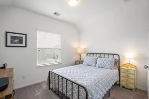29522 Whitebrush Trace Dr, Spring, TX 77386 - Photo 31