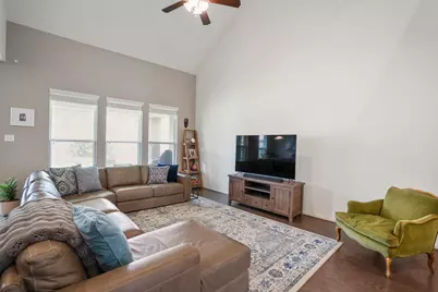 29522 Whitebrush Trace Drive, Spring, TX 77386 - Photo 13